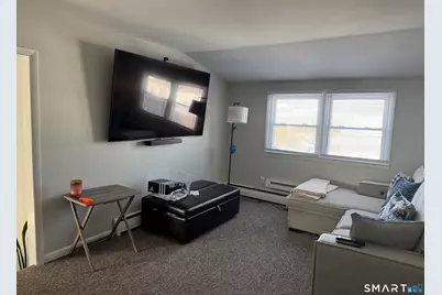 9 Frost Street, Norwalk, CT 06850 - Photo 10