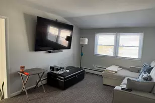 9 Frost St, Norwalk, CT 06850 - Photo 10