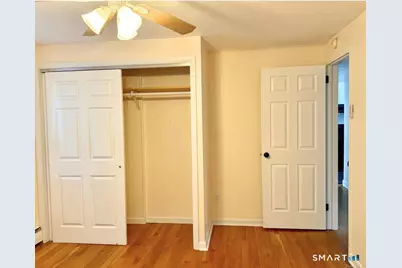 9 Frost Street, Norwalk, CT 06850 - Photo 4