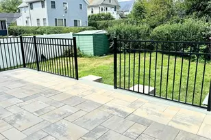 9 Frost St, Norwalk, CT 06850 - Photo 2