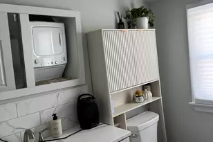 9 Frost St, Norwalk, CT 06850 - Photo 14