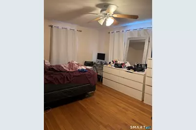 9 Frost Street, Norwalk, CT 06850 - Photo 6