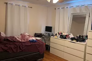 9 Frost St, Norwalk, CT 06850 - Photo 6