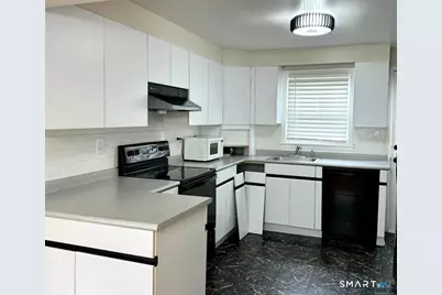 9 Frost Street, Norwalk, CT 06850 - Photo 8