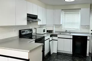 9 Frost St, Norwalk, CT 06850 - Photo 8