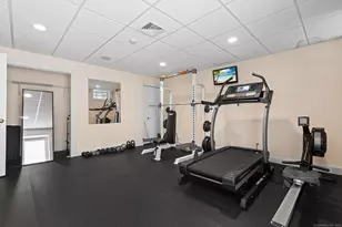 40 Wildwood Rd, Stamford, CT 06903 - Photo 30