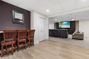 40 Wildwood Rd, Stamford, CT 06903 - Photo 28