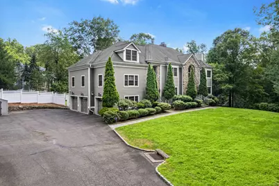 40 Wildwood Road, Stamford, CT 06903 - Photo 32