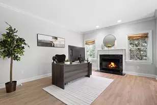 40 Wildwood Rd, Stamford, CT 06903 - Photo 12