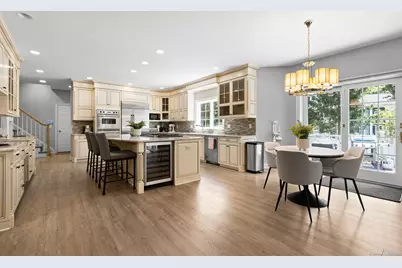 40 Wildwood Road, Stamford, CT 06903 - Photo 4