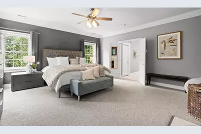 40 Wildwood Road, Stamford, CT 06903 - Photo 16