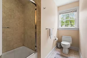 40 Wildwood Rd, Stamford, CT 06903 - Photo 24