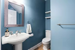 40 Wildwood Rd, Stamford, CT 06903 - Photo 14