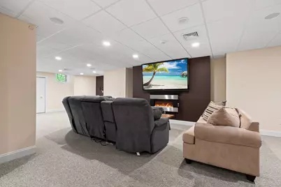 40 Wildwood Road, Stamford, CT 06903 - Photo 26