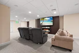 40 Wildwood Rd, Stamford, CT 06903 - Photo 26