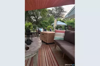 130 Parkway South, New London, CT 06320 - Photo 16