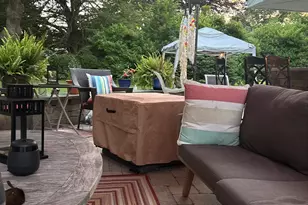 130 Parkway S, New London, CT 06320 - Photo 16