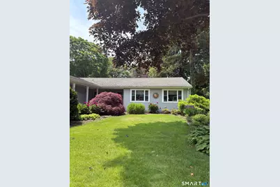 130 Parkway South, New London, CT 06320 - Photo 18