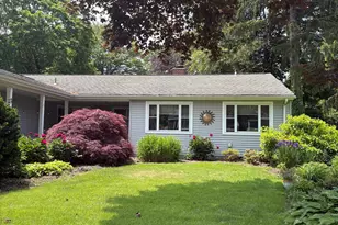 130 Parkway S, New London, CT 06320 - Photo 18