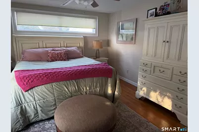 130 Parkway South, New London, CT 06320 - Photo 8