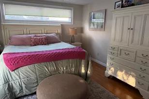 130 Parkway S, New London, CT 06320 - Photo 8