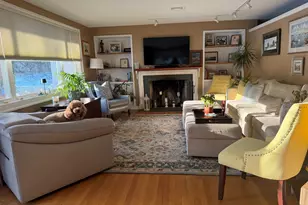 130 Parkway S, New London, CT 06320 - Photo 6