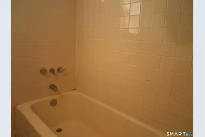26 4th Street, Hamden, CT 06514 - Photo 36