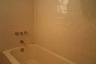 26 4th St, Hamden, CT 06514 - Photo 36