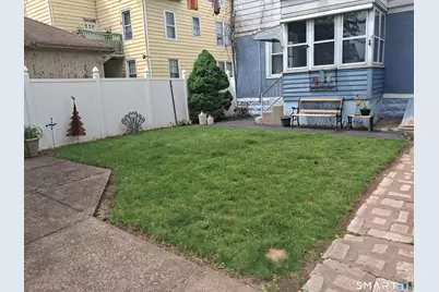 26 4th Street, Hamden, CT 06514 - Photo 16