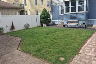 26 4th St, Hamden, CT 06514 - Photo 16