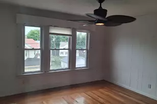 26 4th St, Hamden, CT 06514 - Photo 34