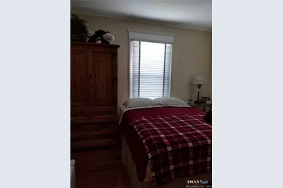 26 4th Street, Hamden, CT 06514 - Photo 4