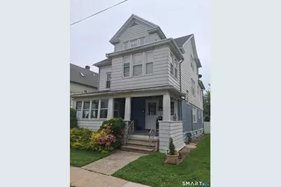 26 4th Street, Hamden, CT 06514 - Photo 2