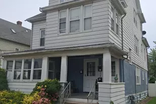 26 4th St, Hamden, CT 06514 - Photo 2