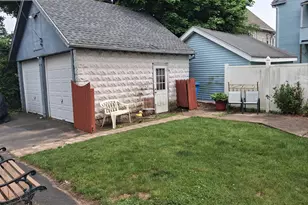 26 4th St, Hamden, CT 06514 - Photo 18