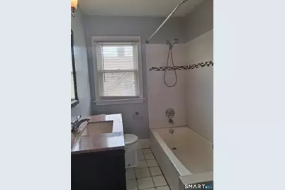 26 4th Street, Hamden, CT 06514 - Photo 26