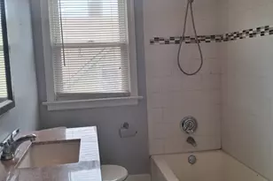 26 4th St, Hamden, CT 06514 - Photo 26