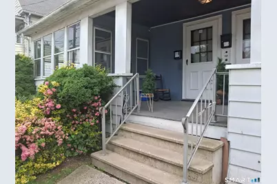 26 4th Street, Hamden, CT 06514 - Photo 1