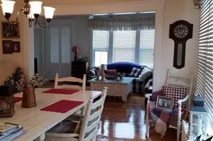 26 4th St, Hamden, CT 06514 - Photo 10