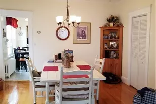 26 4th St, Hamden, CT 06514 - Photo 14