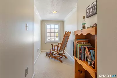 99 Oliver Way #99, Bloomfield, CT 06002 - Photo 36