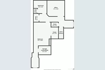 99 Oliver Way #99, Bloomfield, CT 06002 - Photo 40