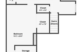 99 Oliver Way, Bloomfield, CT 06002 - Photo 40