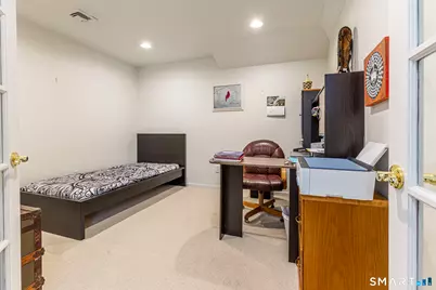 99 Oliver Way #99, Bloomfield, CT 06002 - Photo 32