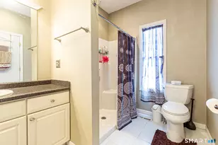 99 Oliver Way, Bloomfield, CT 06002 - Photo 24