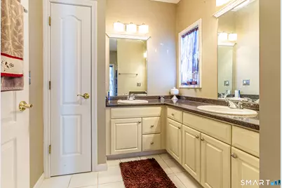 99 Oliver Way #99, Bloomfield, CT 06002 - Photo 26