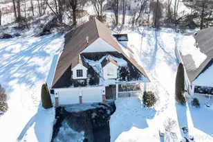 99 Oliver Way, Bloomfield, CT 06002 - Photo 4