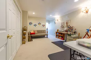 99 Oliver Way, Bloomfield, CT 06002 - Photo 34