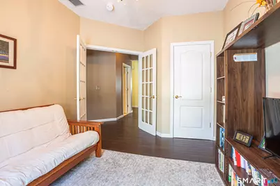 99 Oliver Way #99, Bloomfield, CT 06002 - Photo 28