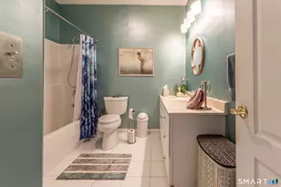 99 Oliver Way, Bloomfield, CT 06002 - Photo 20